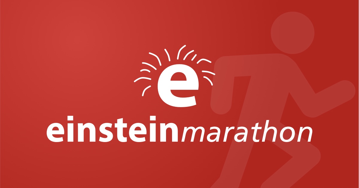 Einstein