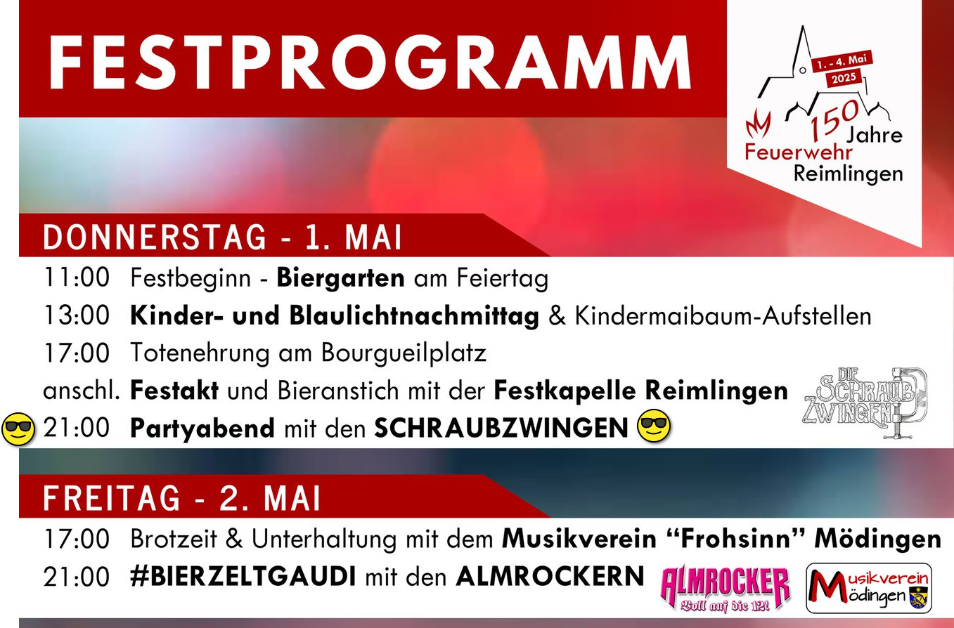 Reimlingen